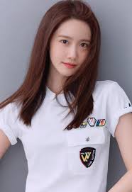 Im pretty sure that your going to be one of the famous actress of south korea forever?? Girls Generation S Yoona On Having A Hard Time Last Year Changes After Turning 30 And Hopes For The Future Soompi