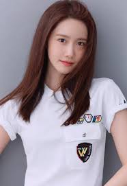 Yoona has one older sister. Girls Generation S Yoona On Having A Hard Time Last Year Changes After Turning 30 And Hopes For The Future Soompi