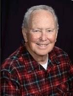 Gerald Haslam Obituary and Online Memorial (2021)