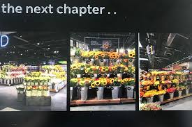 Marks & spencer has collected 642 reviews with an average score of 2.76. Aiph Webinar Hears Post Coronavirus Future For Cut Flowers Sales With Marks Spencer Insight Showing The Future Horticulture Week