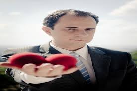 Daniel Bizon ministra palestra em Aracaju