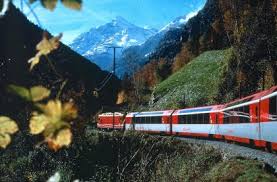 Classic scenic is a manufacturer of the wooden picture frame. Classic Routes