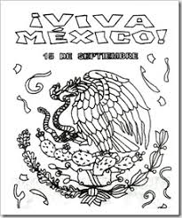 Laminas para colorear hojas de trabajo para niños de primaria dibujos para dibujar hojas de trabajo para niños de primer grado hojas de trabajo para niñas láminas para pintar preescolar y jardín de infantes láminas para martes, 25 de septiembre de 2012. El Mundo Seredipity Dibujos Para Iluminar Independencia De Mexico Coloring Page