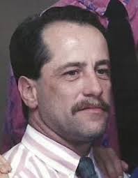 Obituary for Jessie E. "Dunker" Morgan