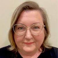 Stephanie Carmichael GAICD