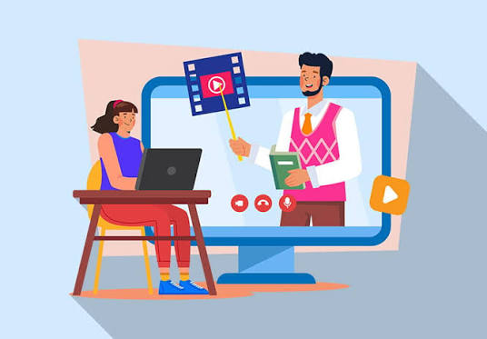 PDF Free Download Full Video Tutorial