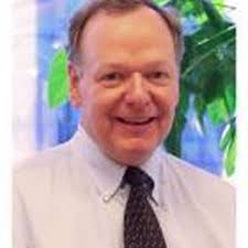 LAW OFFICES OF DOUGLAS CONOVER