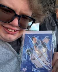 Inclusion Connections, Inc.