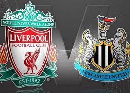 24.04.2021 → ливерпуль · ньюкасл юнайтед матч. Liverpul Nyukasl Yunajted Prognoz I Stavki Na Match 26 12 2018
