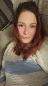 Michaela Whiting ♔ (@wifeywhiting)