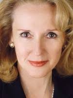 Barbara Christie (II)