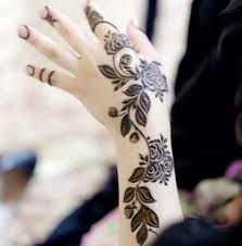 Pin On Henna