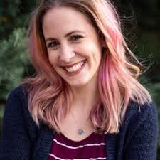 Tiffany Ferrari's Instagram, Twitter & Facebook