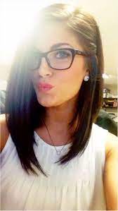 Long Angled Bob Hairstyles Long Angled Bob Hairstyles Long Bob Haircuts Angled Bob Hairstyles
