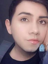 🇺🇸 “My son passed away