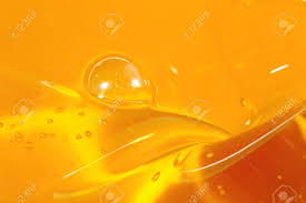 Brow sugar + brow lash & tint $54; Wax Honey Sugar Paste For Sugaring Hair Removal Stock Photo Picture And Royalty Free Image Image 130676371
