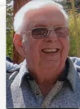 Obituary information for WAYNE P. RIOPELLE