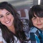 Michelle Leaf (loveleafable)