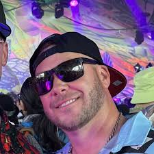 Stream Tim Woelke music