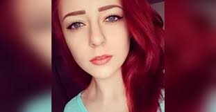 Obituary information for Madyson “Mady” Carolyn Redpath-Kirkwood