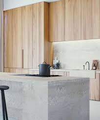 Designers share their favorite kitchen trends for 2020. What Are The Latest Trends In Kitchen Design Brainly