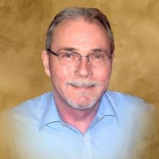 Lynn Downs Obituary (2022)