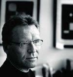 Greinar föstudaginn 26. september 2008