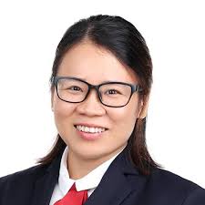 Annie Huang-FAIR EURO REALTY PTE LTD-R018386I-88286862-Singapore Property  Agent