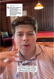 Ethan Vasko Transfer Portal