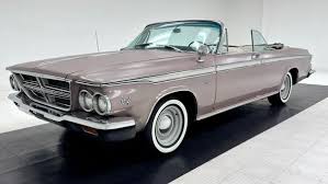 Image result for Formal Black 1964 Chrysler