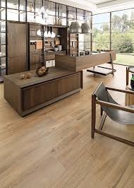 Star Wood Grupo Porcelanosa Parquet Carrelage