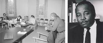 Asa J. Davis, Leon B. Gibbs '63 Scholarship Fund