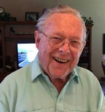 Richard Alan Wilken Obituary May 3, 2021