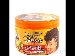 It consists of two main products i.e. Mega Growth Profectiv Product Review Youtube
