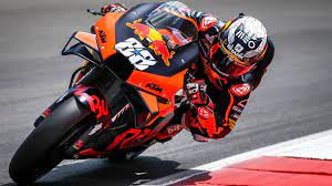 A prova começa às 11h30min. Motogp Miguel Oliveira Foi Segundo Terceiro E Segundo De Novo Maisfutebol