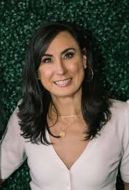 Honored to be part of this impressive group led by the inspiring Fran  Pastore. Very excited to make a difference in communities by helping women  entrepreneurs achieve their goals and dreams! |