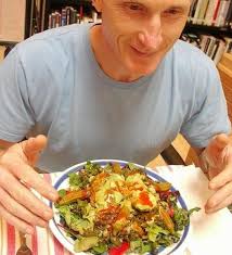 Doing Away with the Dogma