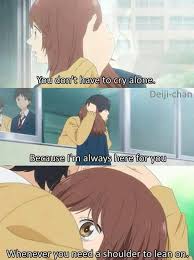 Pin On Blue Spring Ride