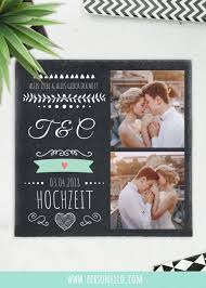 Elegante Schieferplatte Zur Hochzeit Mit Initialen Des Brautpaars Hochzeitsdatum Und Eigene Hochzeitsandenken Fotogeschenke Hochzeit Schone Ideen Zur Hochzeit