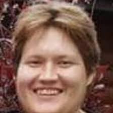 Joyce Mccallum's Instagram, Twitter & Facebook