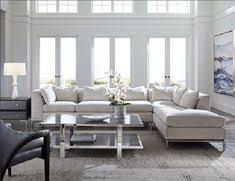With 1.3 million square feet and over. 50 Swaim Ideas Furniture Home Decor Home