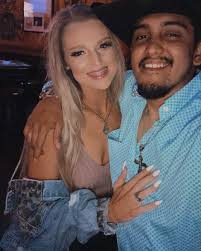 Amanda Kay Perez (@mandakay_tx) · Instagram photos and videos