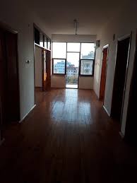 Alanya merkezinde kiralık eşyalı havuzlu, asansörlü,lüx 1+1 daire 1800 tl. Adliye Alanya Sahibinden Satilik Ve Kiralik Daireler Facebook