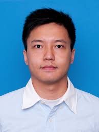 School of Hotel & Tourism Management