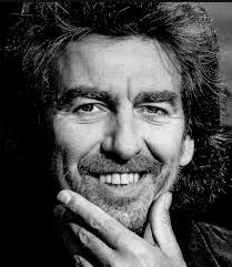 My Sweet Lord/George Harrison #beginnersguitarlesson #guitartutorial