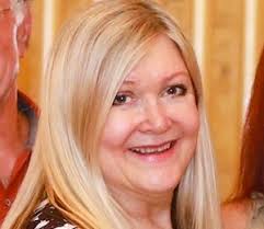 Kim Mathews Egginton