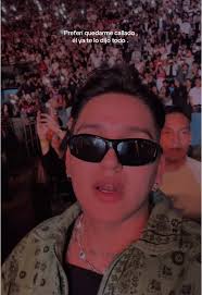 🙂‍↔️ #relsbecuador #quito_ecuador🇪🇨 #flakko #relsb #fyp #videoviral  #ecuador🇪🇨