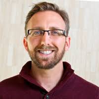 Ram Research Directory : Eric Sweet Profile