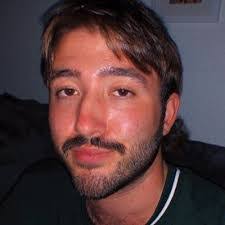 Lacey Guyton's Instagram, Twitter & Facebook