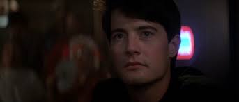 Music Video of the Day: Bird Of Flames by Chrysta Bell & David Lynch (2012,  dir. Chel White)